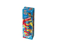 Spin Master Psi Patrol Wieża Jumbling Tower - 1017936 - zdjęcie 4